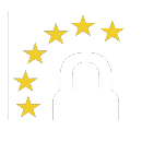 Logotyp för eIDAS